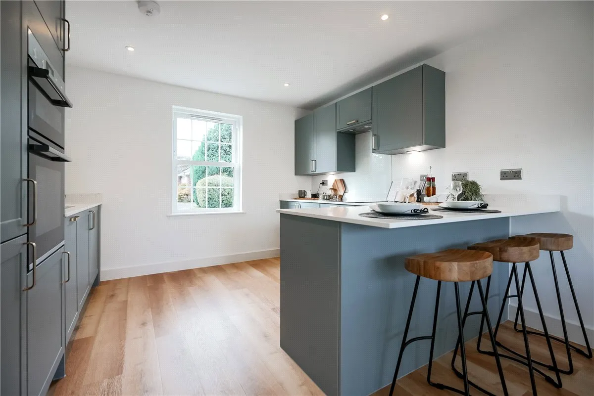 Perne Road, Cambridge, CB1, photo 3