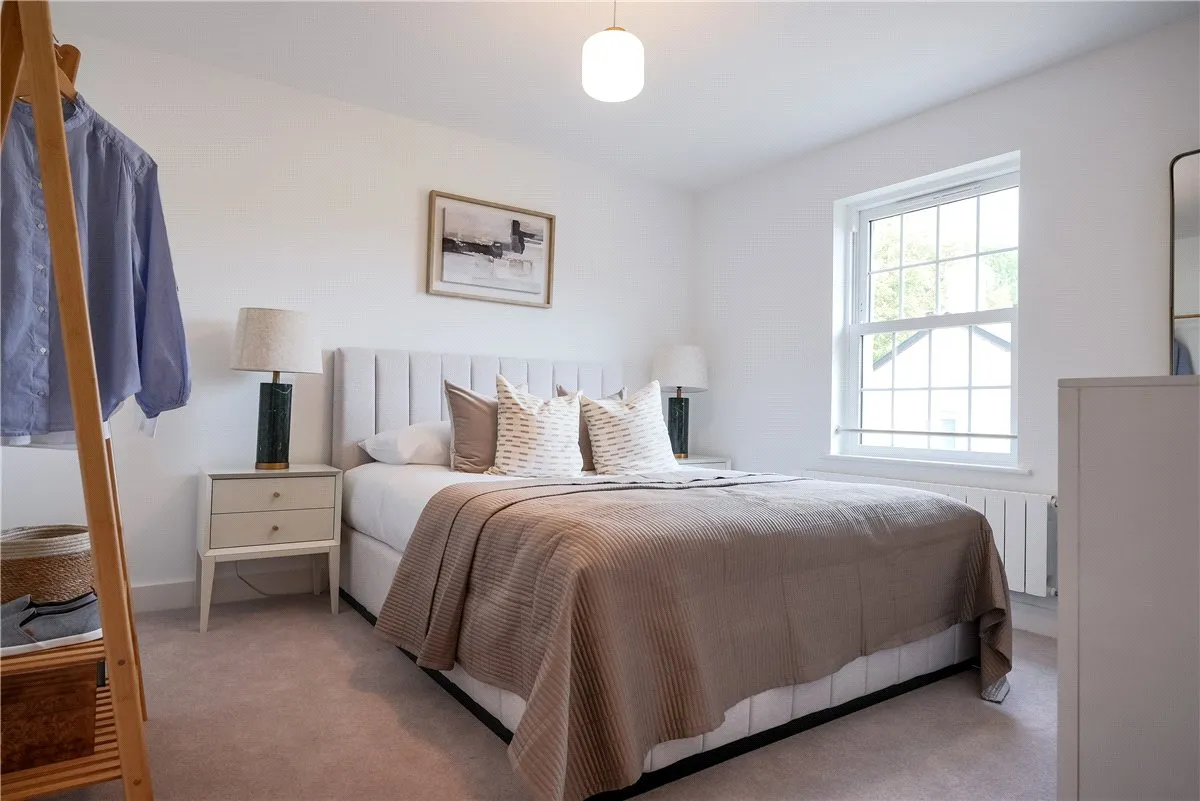 Perne Road, Cambridge, CB1, photo 4