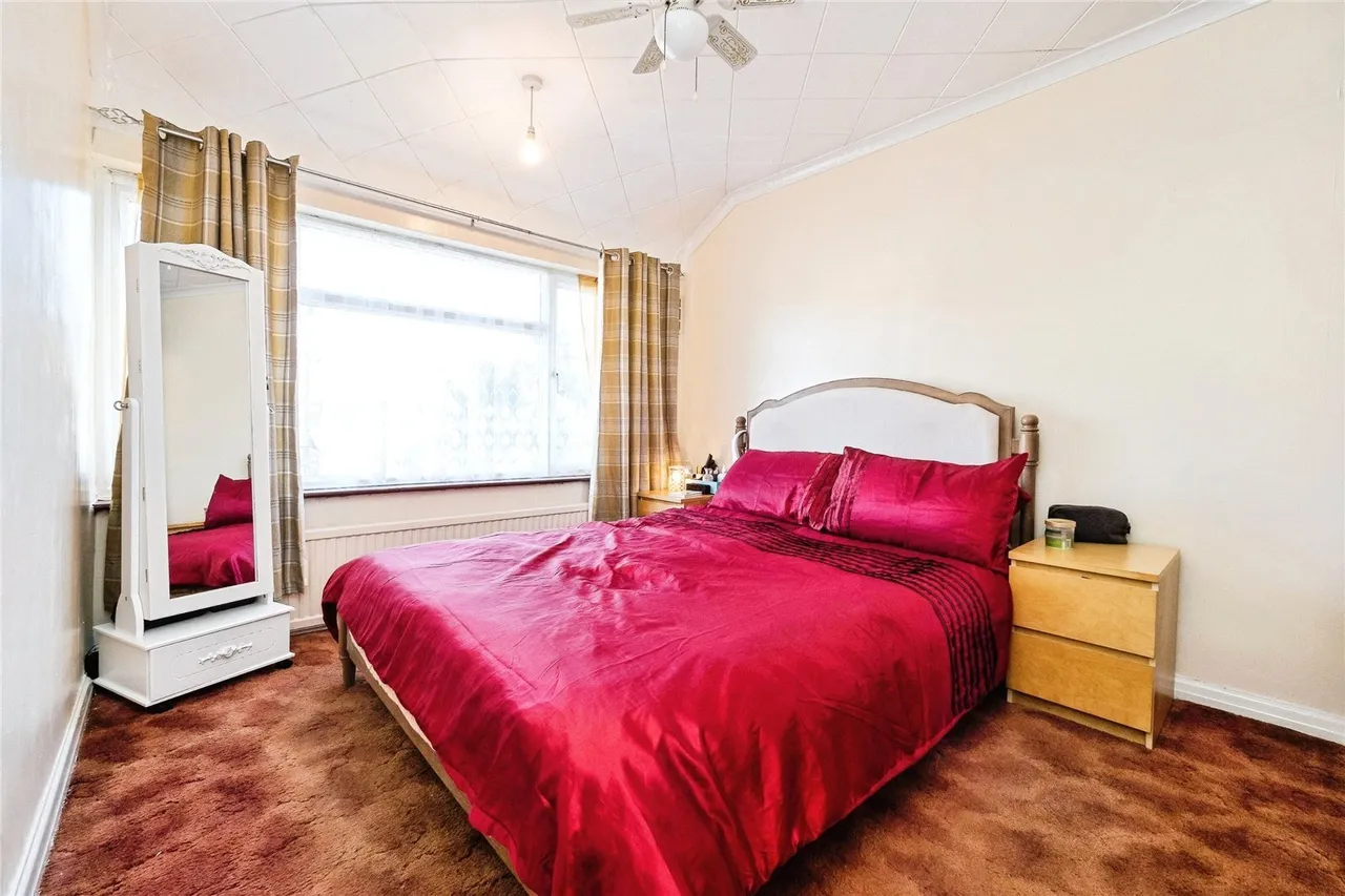 Maybank Avenue, Hornchurch, RM12, photo 12