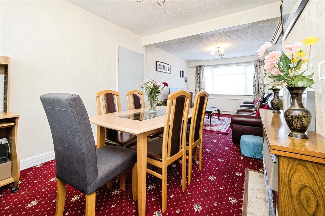 Maybank Avenue, Hornchurch, RM12, photo 7