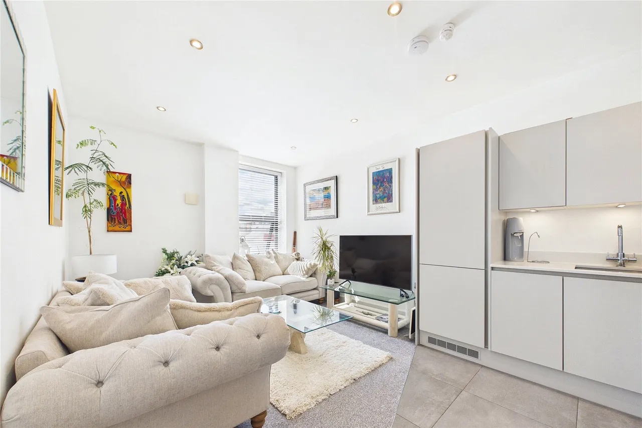 Park Street, Camberley, GU15, photo 6
