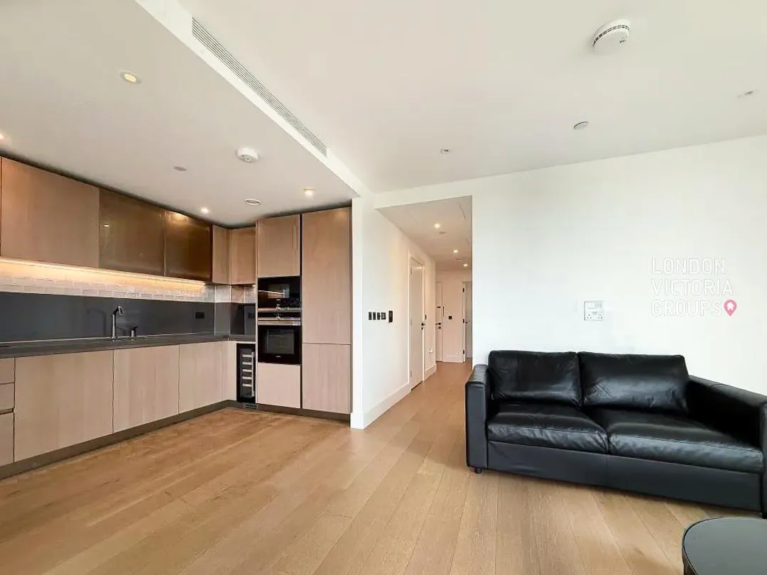 Palmer Road, London, photo 3