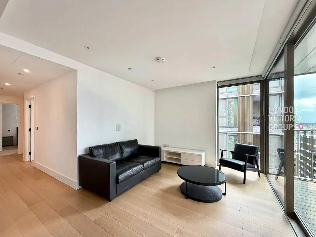 Palmer Road, London, photo 2