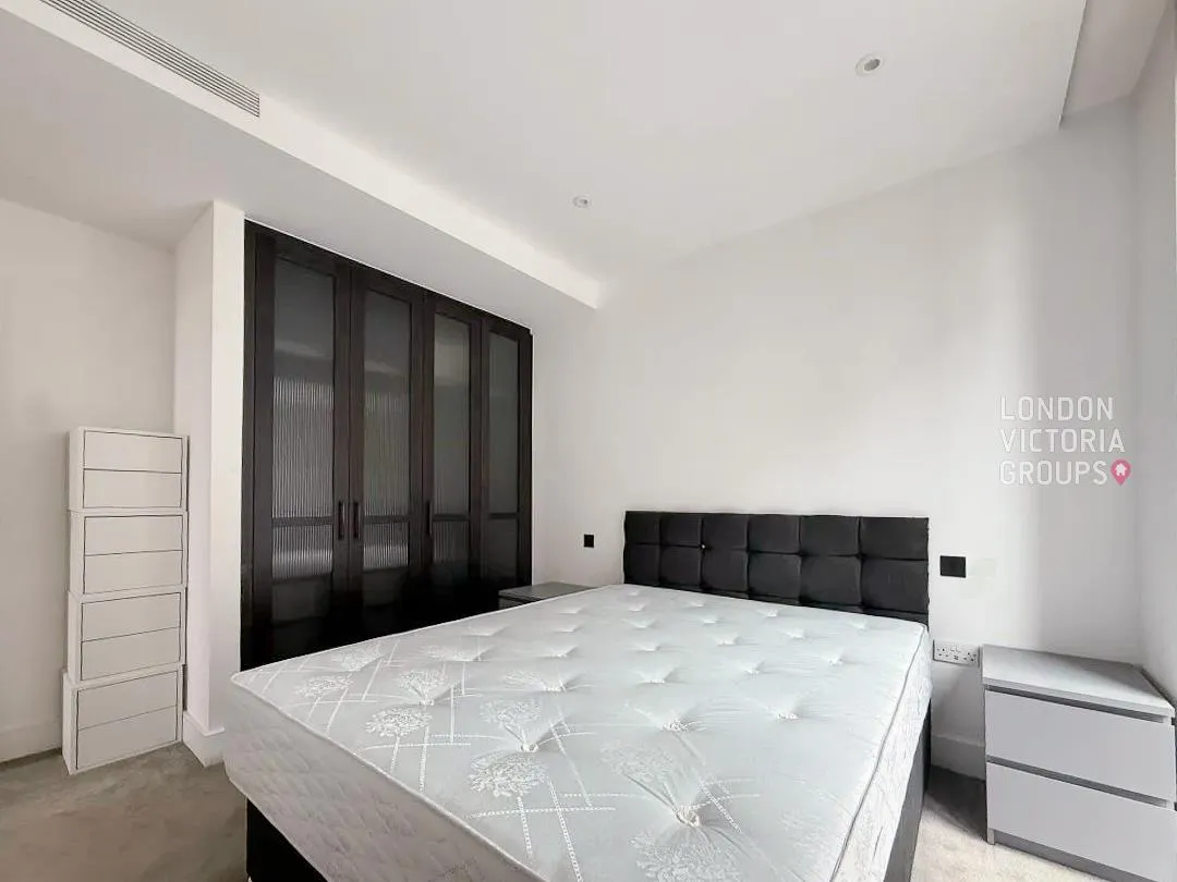 Palmer Road, London, photo 7
