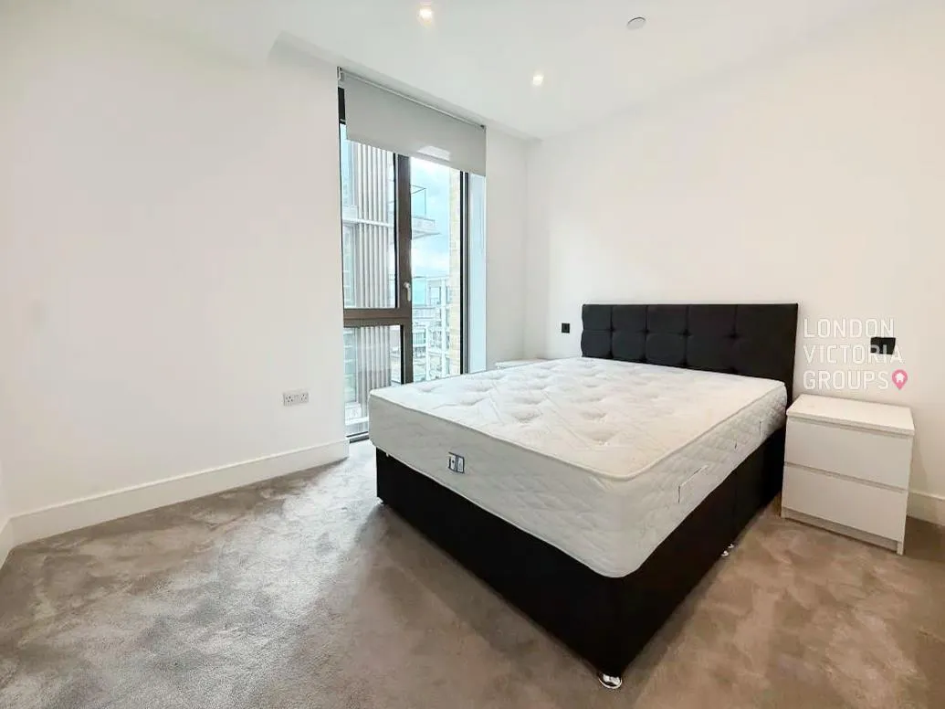 Palmer Road, London, photo 9