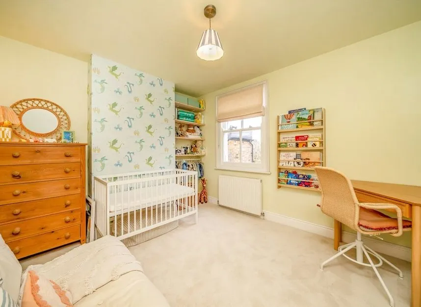 Steele Road, Old Isleworth, TW7, photo 7