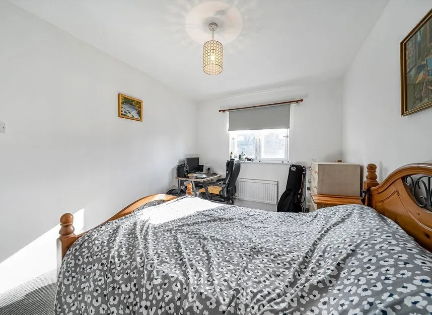 Harcourt Close, Isleworth, TW7, photo 4