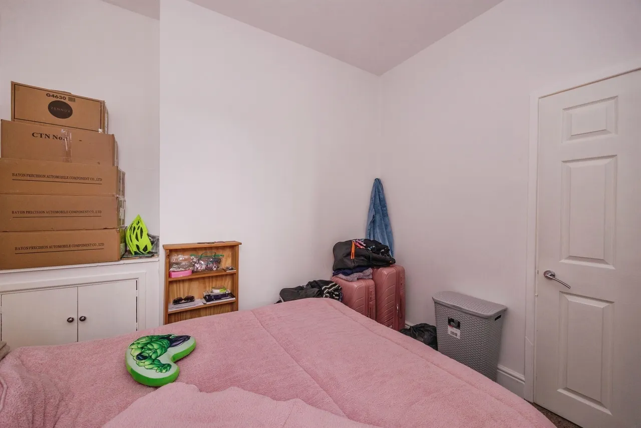 Cressy Road, Portsmouth, PO2, photo 3