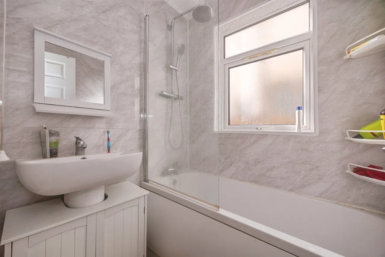 Cressy Road, Portsmouth, PO2, photo 4