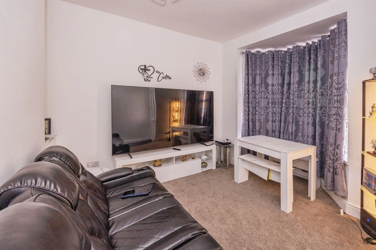 Cressy Road, Portsmouth, PO2, photo 2