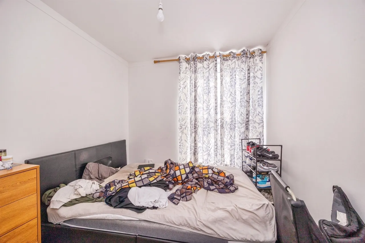 Cressy Road, Portsmouth, PO2, photo 7