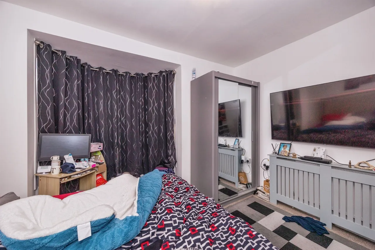 Cressy Road, Portsmouth, PO2, photo 5