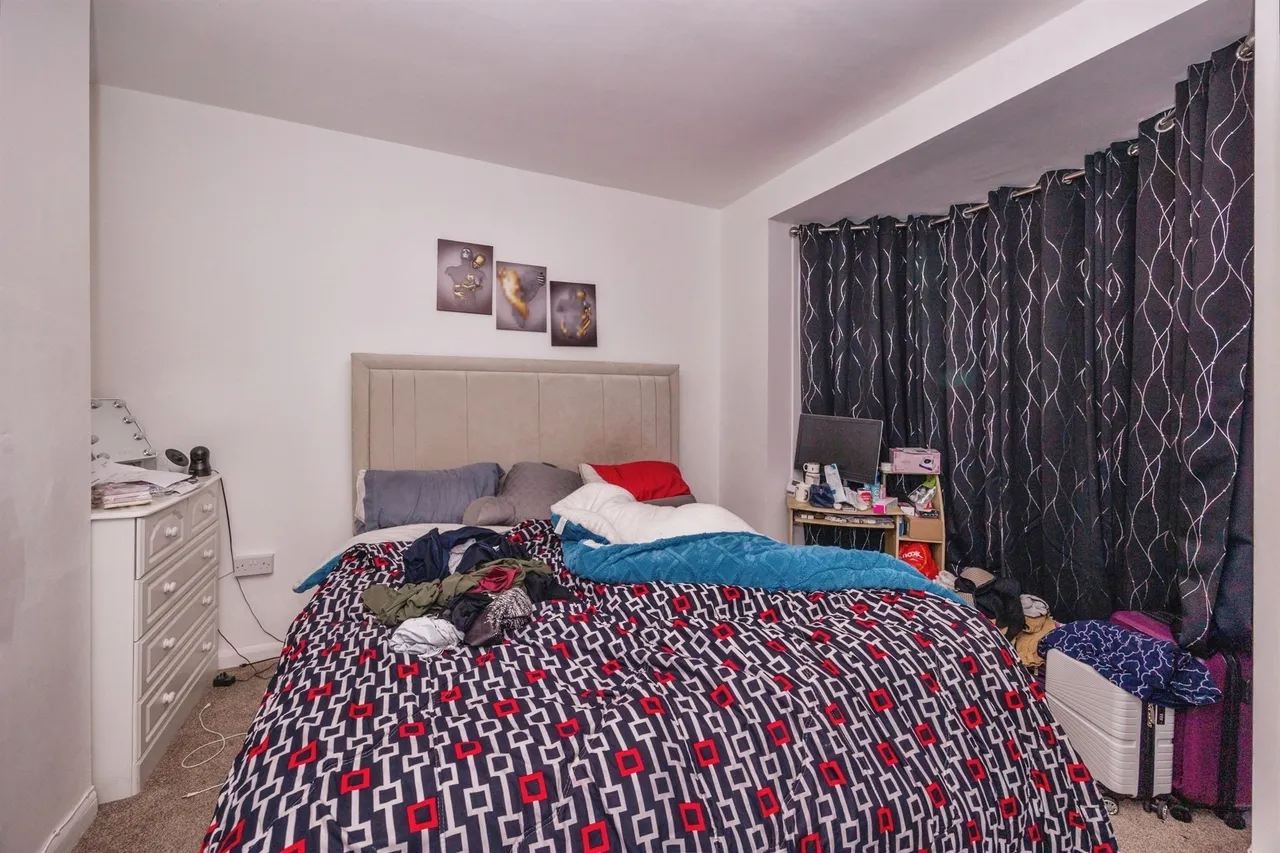 Cressy Road, Portsmouth, PO2, photo 6