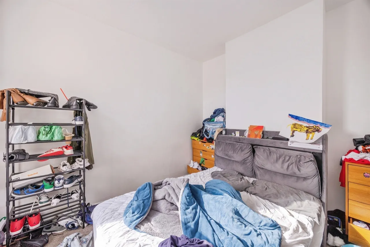 Cressy Road, Portsmouth, PO2, photo 9