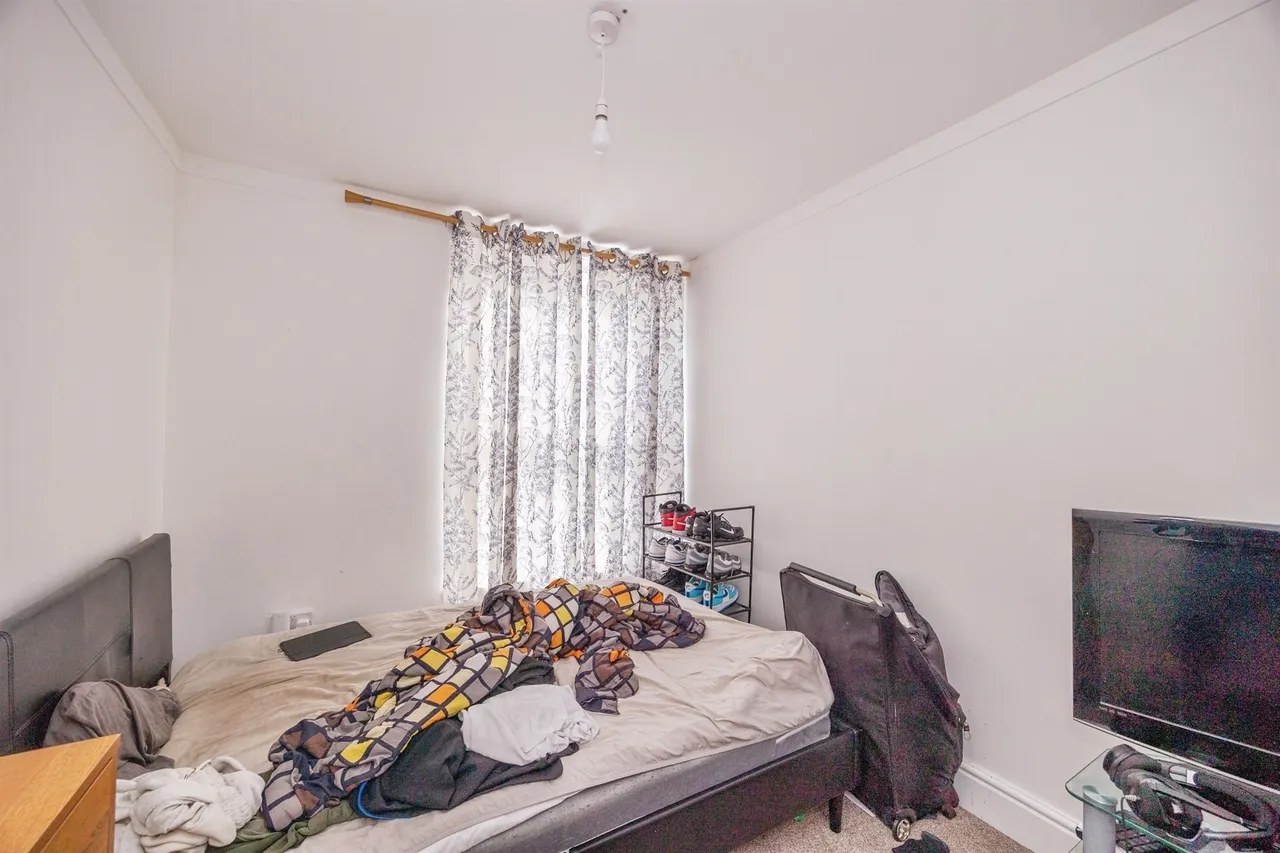 Cressy Road, Portsmouth, PO2, photo 8