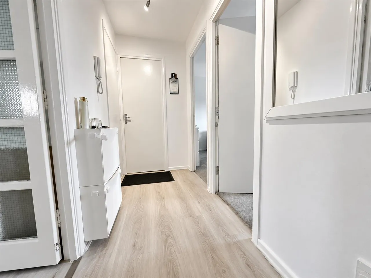Lowestoft Drive, Cippenham, photo 4