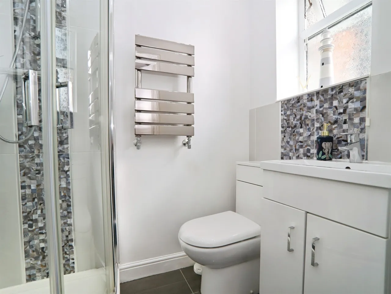 Heol Glannant, Tonypandy, CF40, photo 15