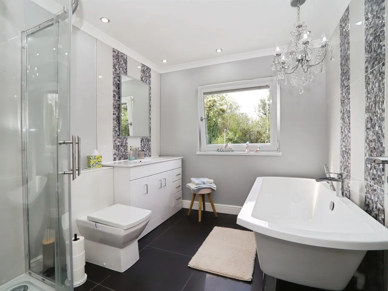 Heol Glannant, Tonypandy, CF40, photo 14