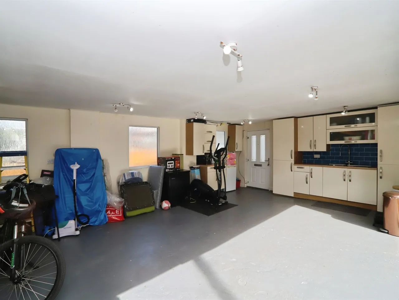 Heol Glannant, Tonypandy, CF40, photo 25