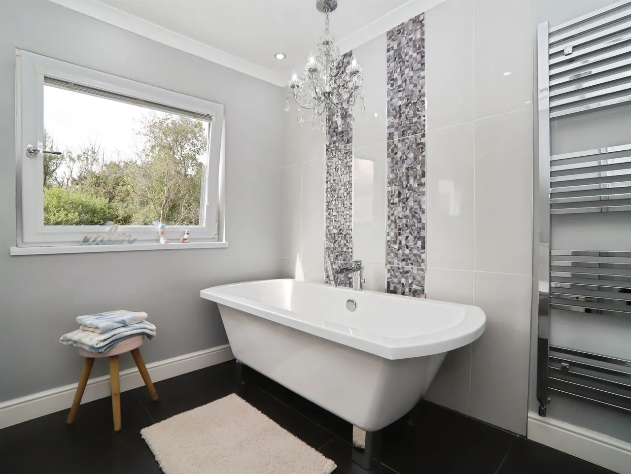 Heol Glannant, Tonypandy, CF40, photo 16