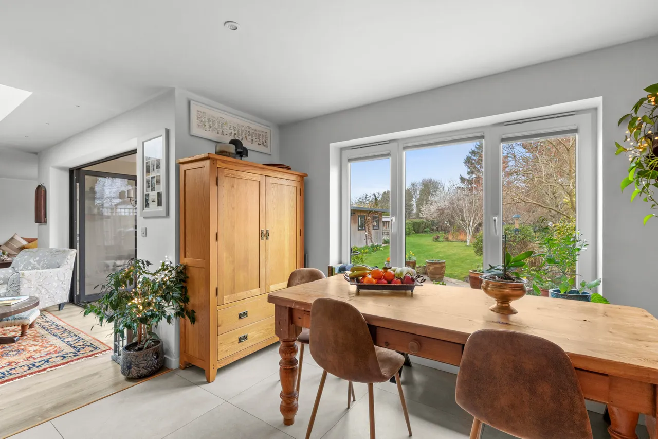 Thornton Crescent, Wendover, HP22, photo 11