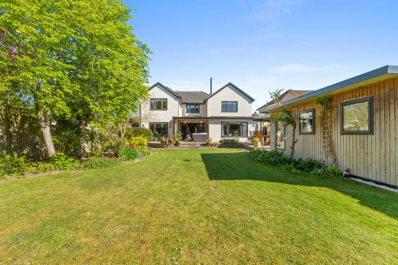 Thornton Crescent, Wendover, HP22, photo 19