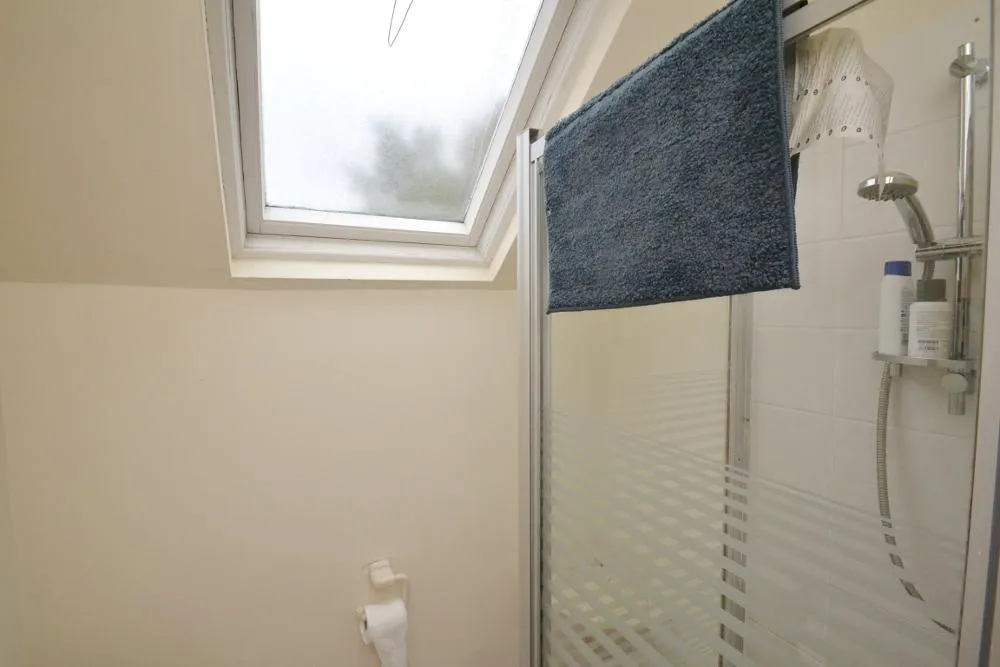 Brunswick Road, Withington, M20, photo 8