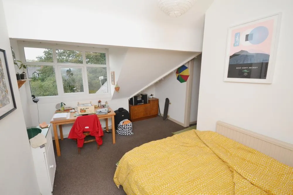 Brunswick Road, Withington, M20, photo 7