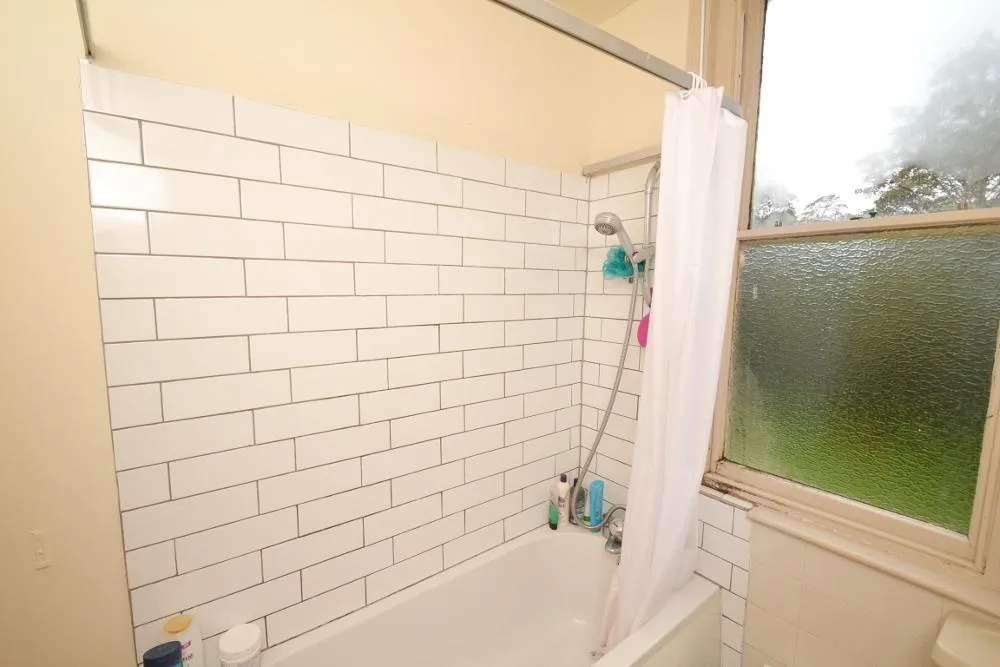 Brunswick Road, Withington, M20, photo 4