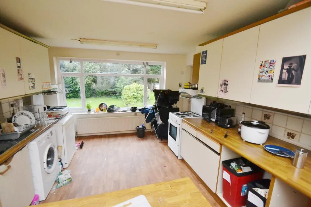 Brunswick Road, Withington, M20, photo 3