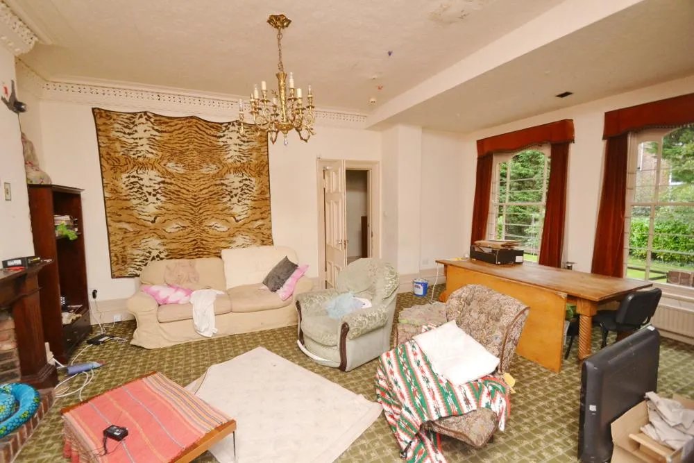 Brunswick Road, Withington, M20, photo 2