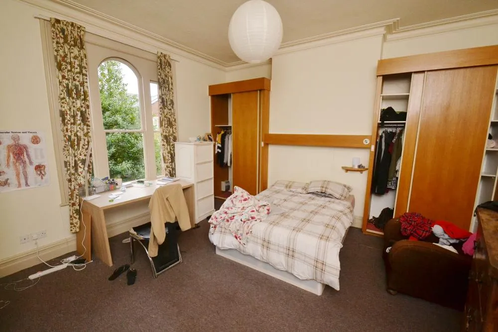 Brunswick Road, Withington, M20, photo 6