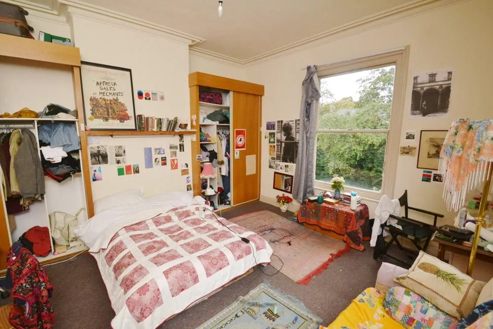 Brunswick Road, Withington, M20, photo 5
