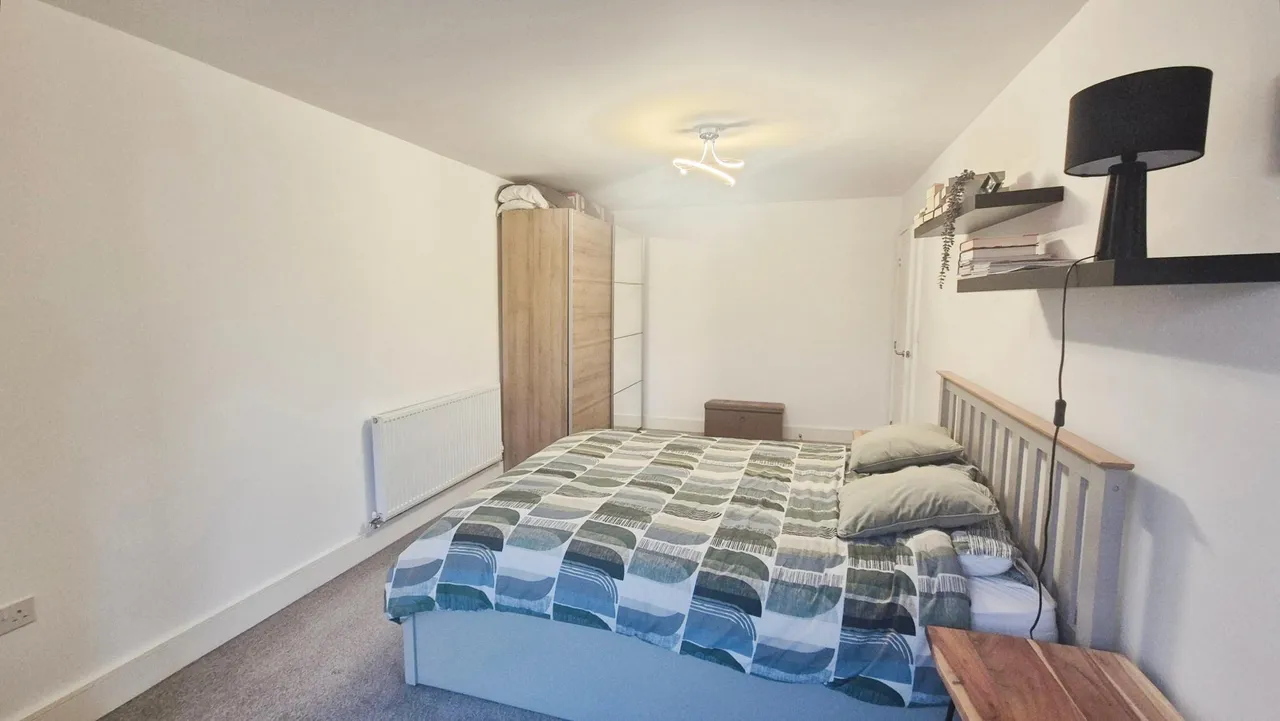 Delphinium Place, Stafford, ST17, photo 8