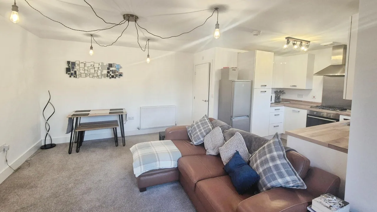 Delphinium Place, Stafford, ST17, photo 3