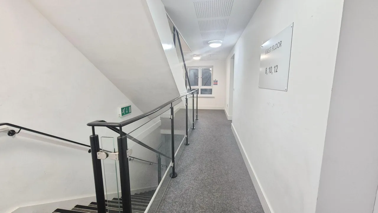 Delphinium Place, Stafford, ST17, photo 13