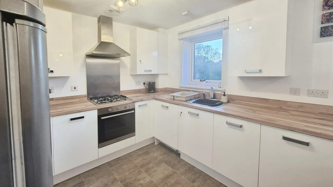 Delphinium Place, Stafford, ST17, photo 4