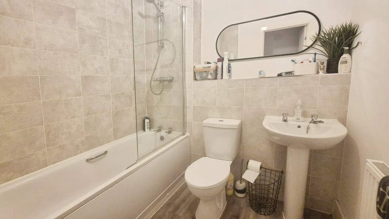 Delphinium Place, Stafford, ST17, photo 10