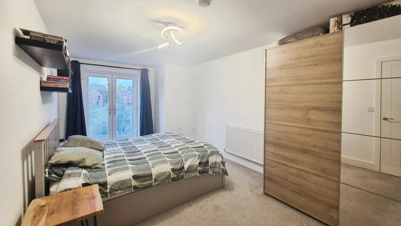 Delphinium Place, Stafford, ST17, photo 7