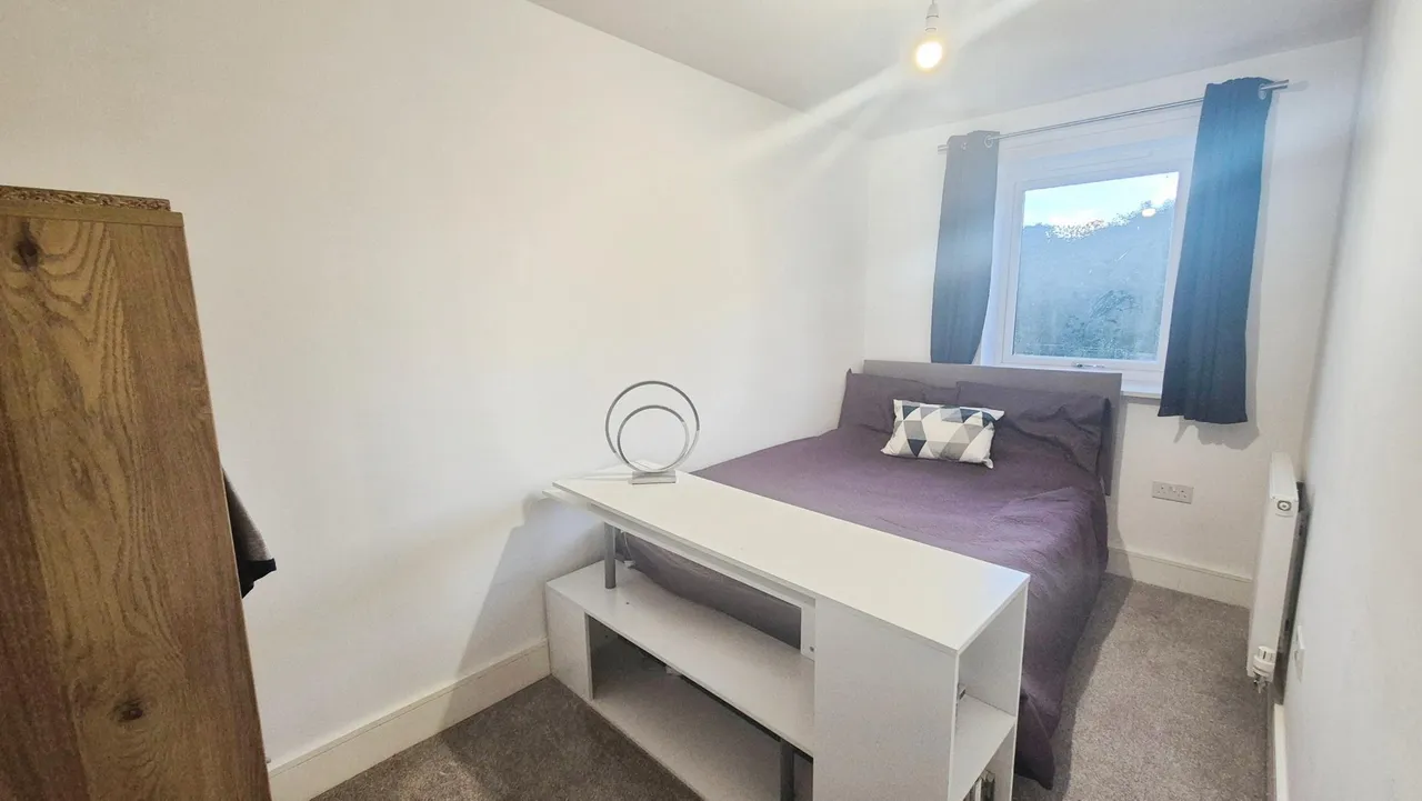 Delphinium Place, Stafford, ST17, photo 11