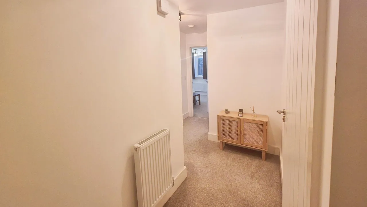 Delphinium Place, Stafford, ST17, photo 6