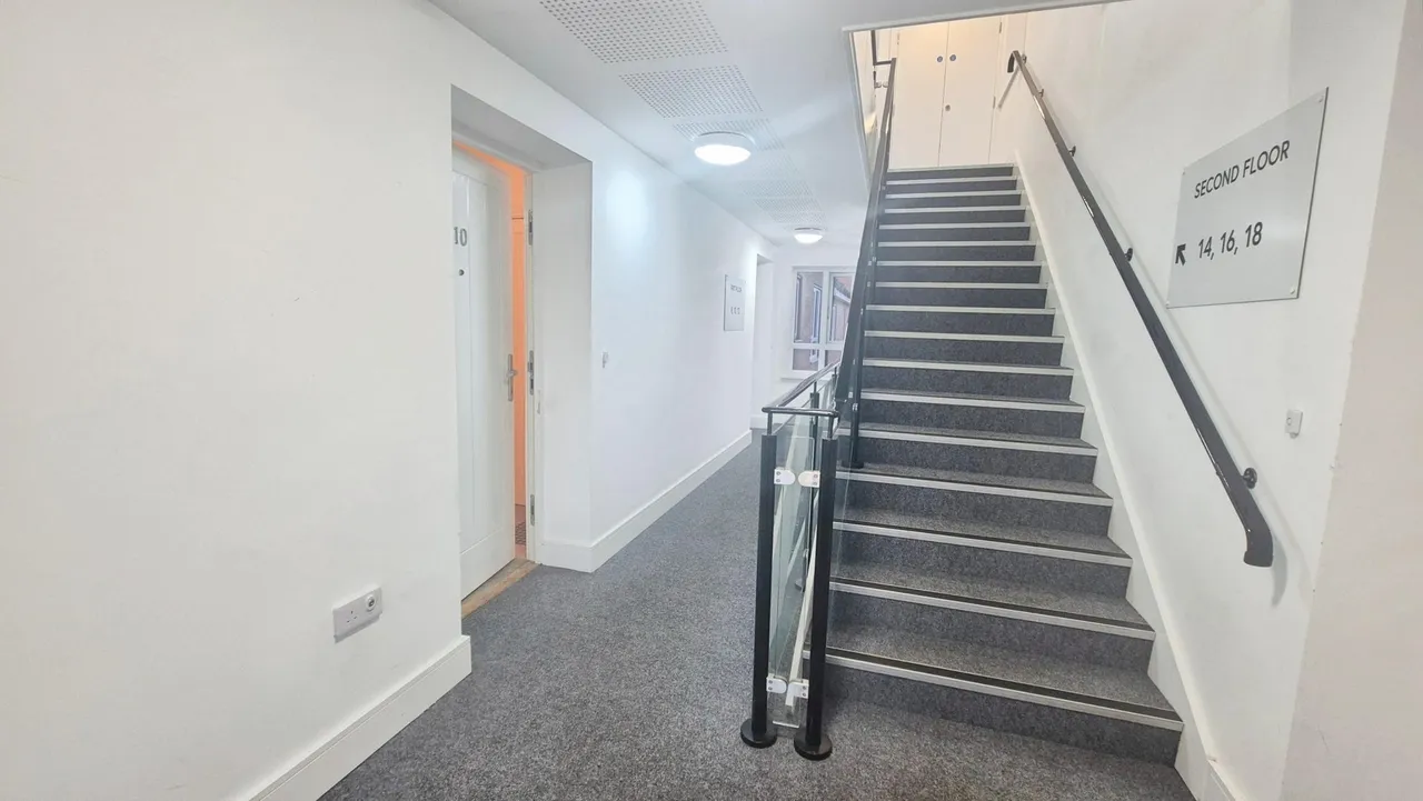 Delphinium Place, Stafford, ST17, photo 14