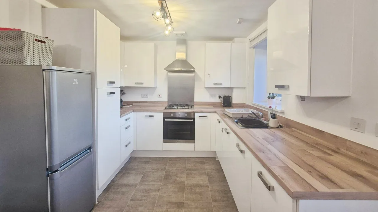 Delphinium Place, Stafford, ST17, photo 5