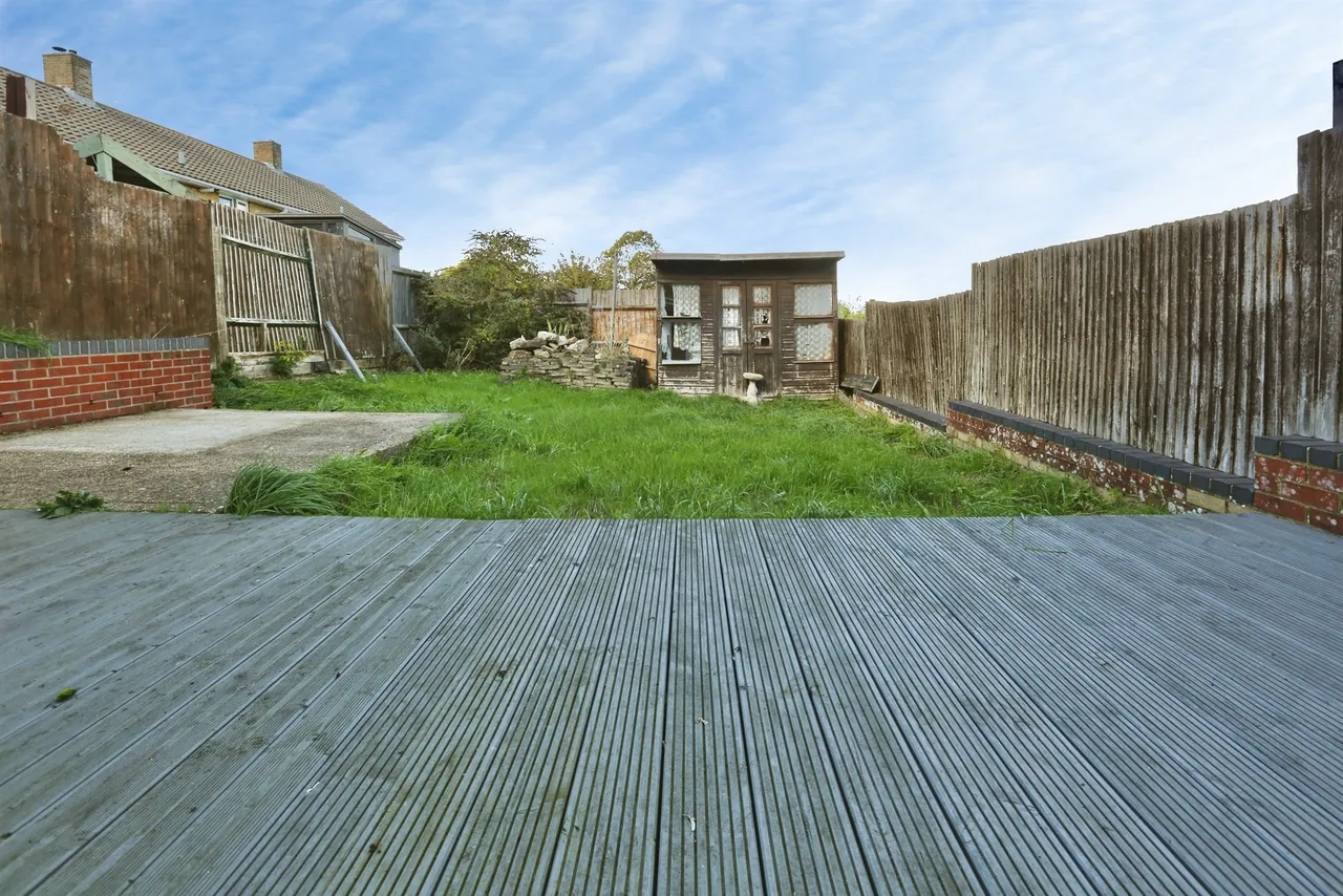 Dyneley Green, Southampton, SO18, photo 6