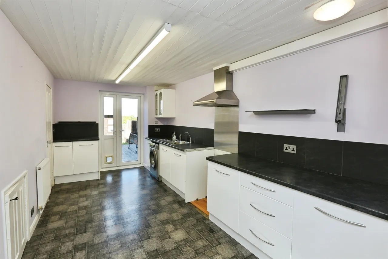 Dyneley Green, Southampton, SO18, photo 4
