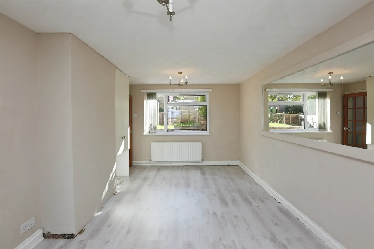 Dyneley Green, Southampton, SO18, photo 3