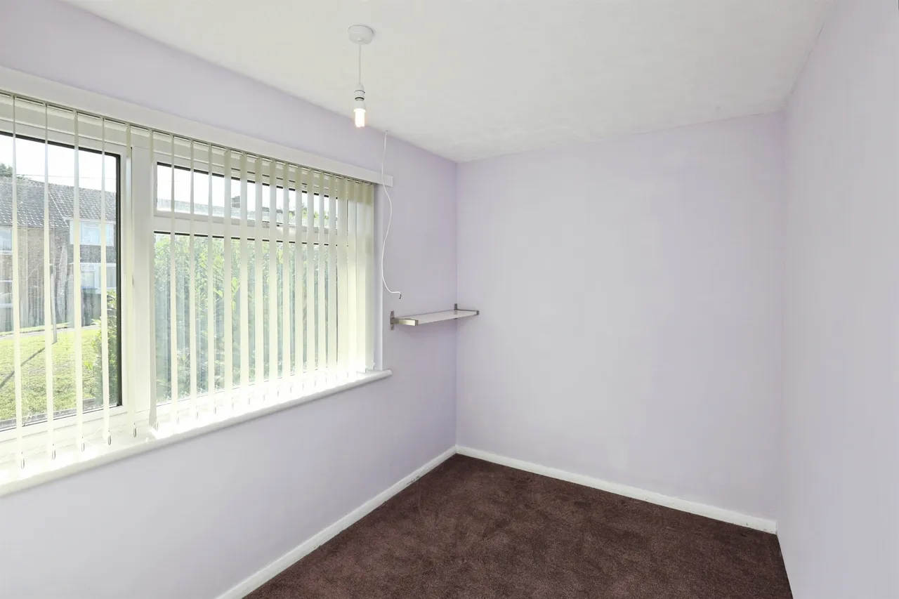 Dyneley Green, Southampton, SO18, photo 9