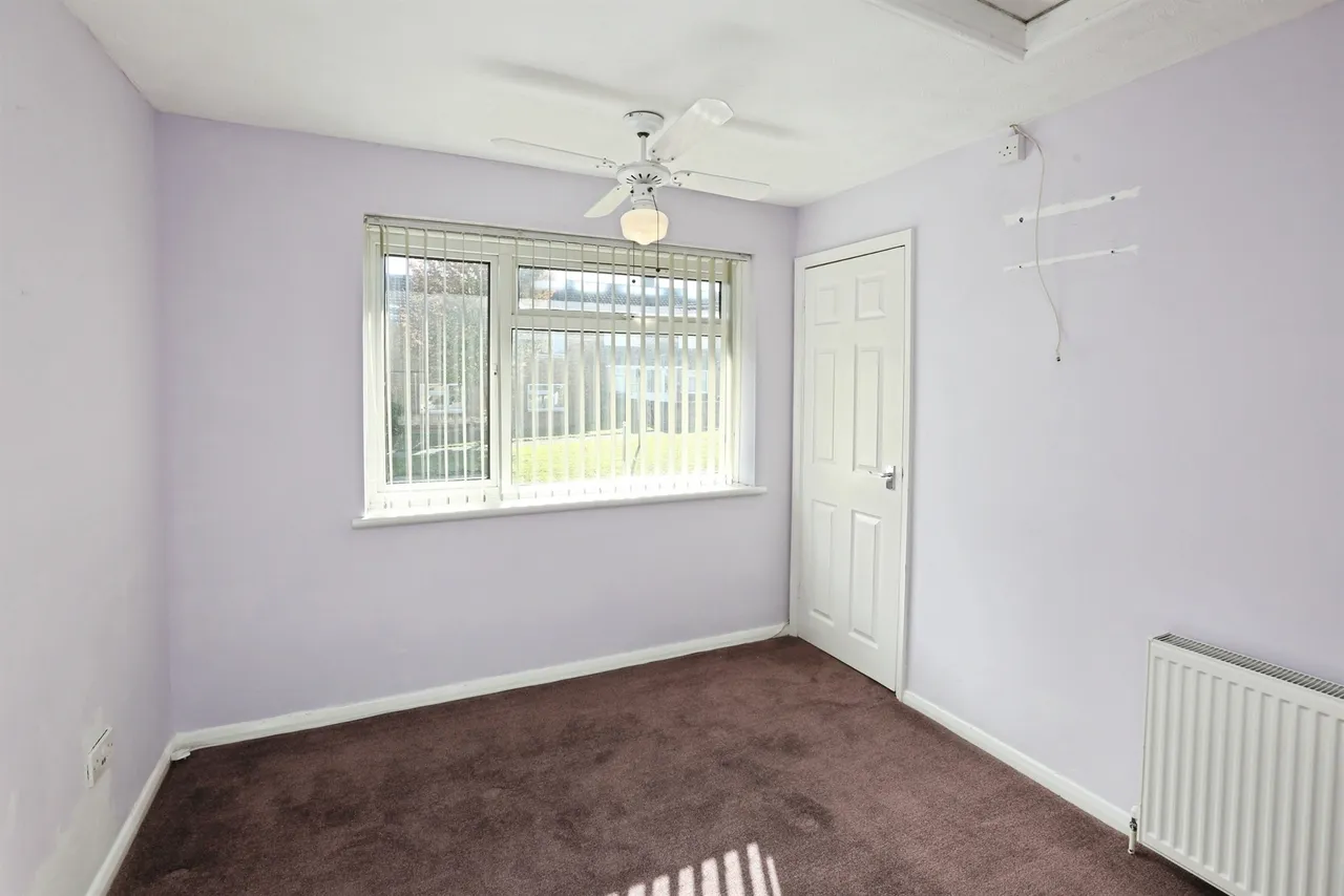 Dyneley Green, Southampton, SO18, photo 8