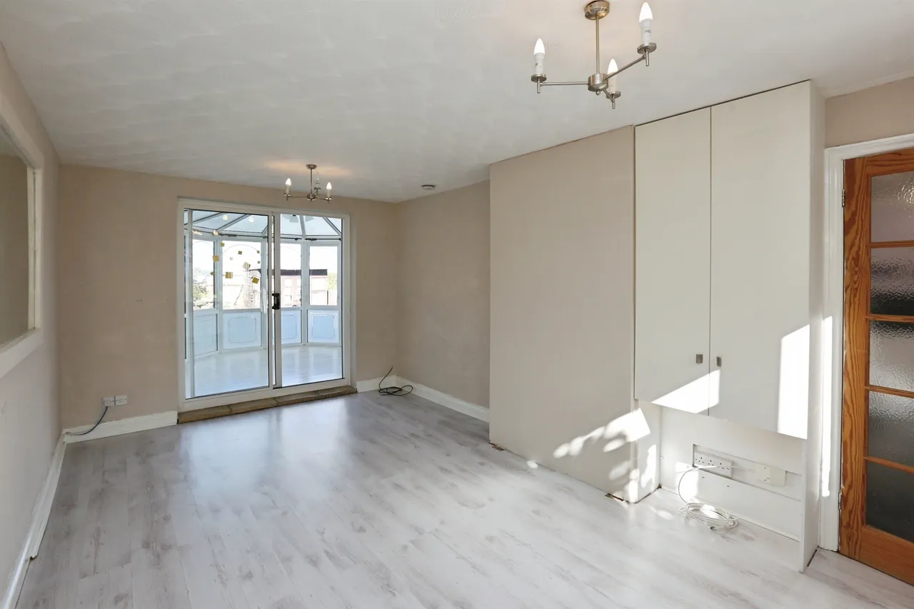 Dyneley Green, Southampton, SO18, photo 2