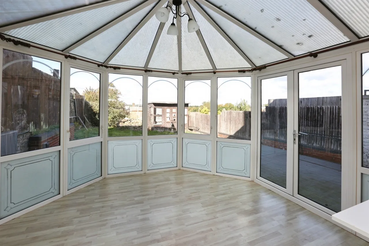 Dyneley Green, Southampton, SO18, photo 5